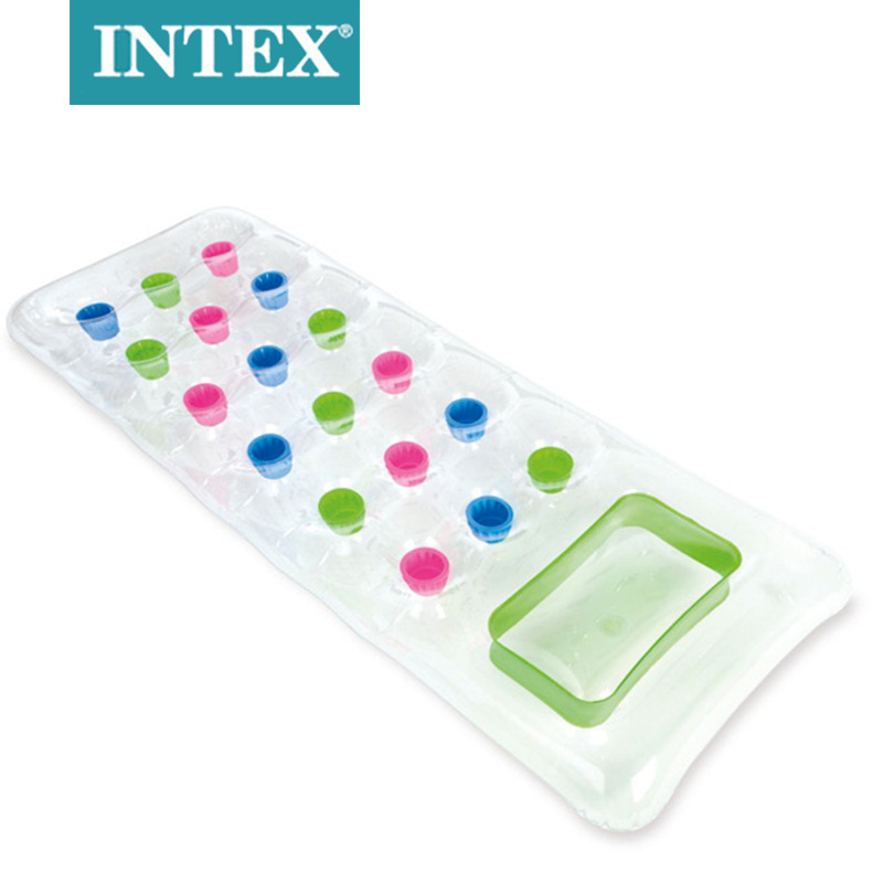 22756940497_2010182401