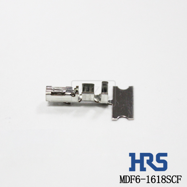 �ɶ��� ��Ӧ MDF6-1618SCF  Բ����״ ���� HRS ��Ʒ������