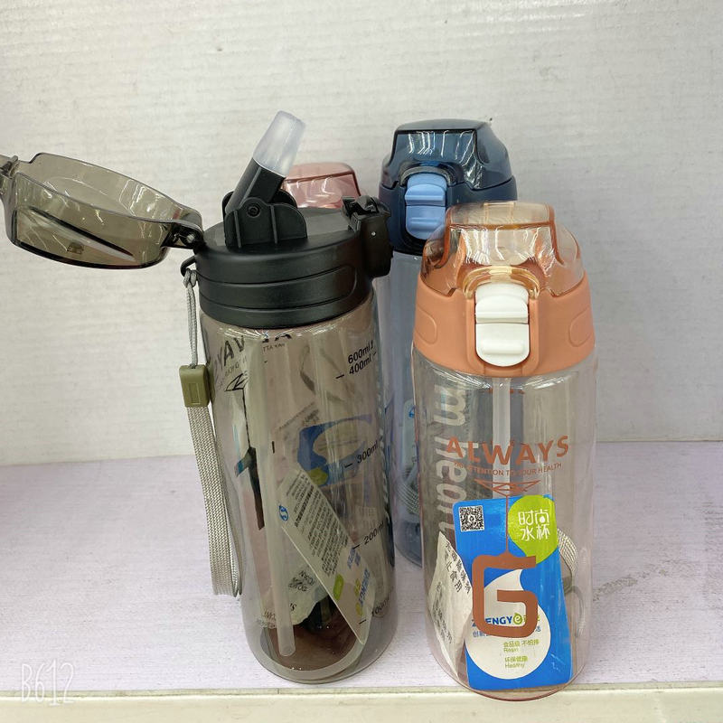 5db56e2b3215089dd36473872d4dbd