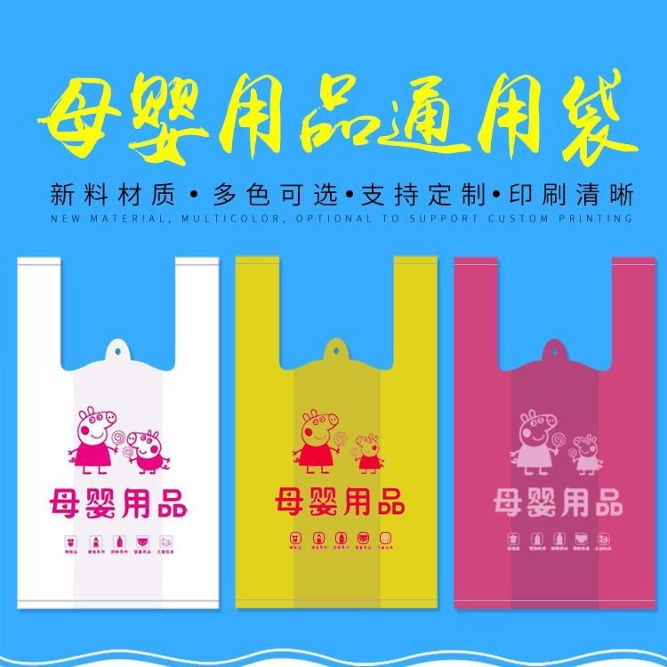 66c0e61fcbf3bd867af4214cb24139