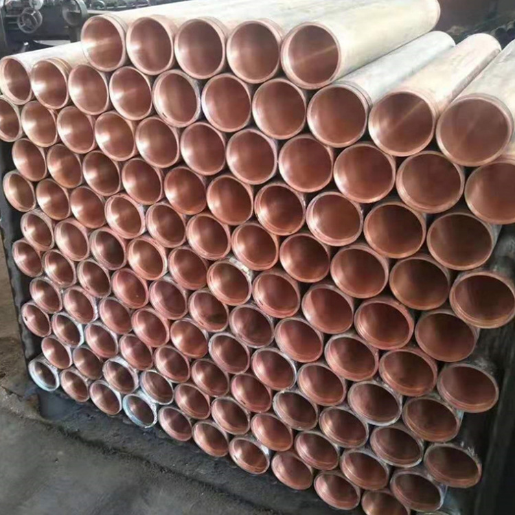 单体液压支柱矿用单体液压油缸 热处理镀铜单体液压支柱油缸 现货