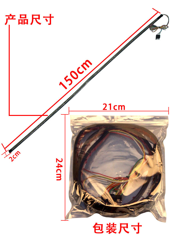 TB2pNfXvQ7mBKNjSZFyXXbydFXa_!!