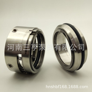 �F؛���� �_���ØIKL(W)65-200�Cе�ܷ� �ܵ��������S�� ˮ��