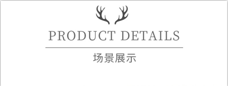 R@(7OW`MX{S2TJ[[A@`QLN3