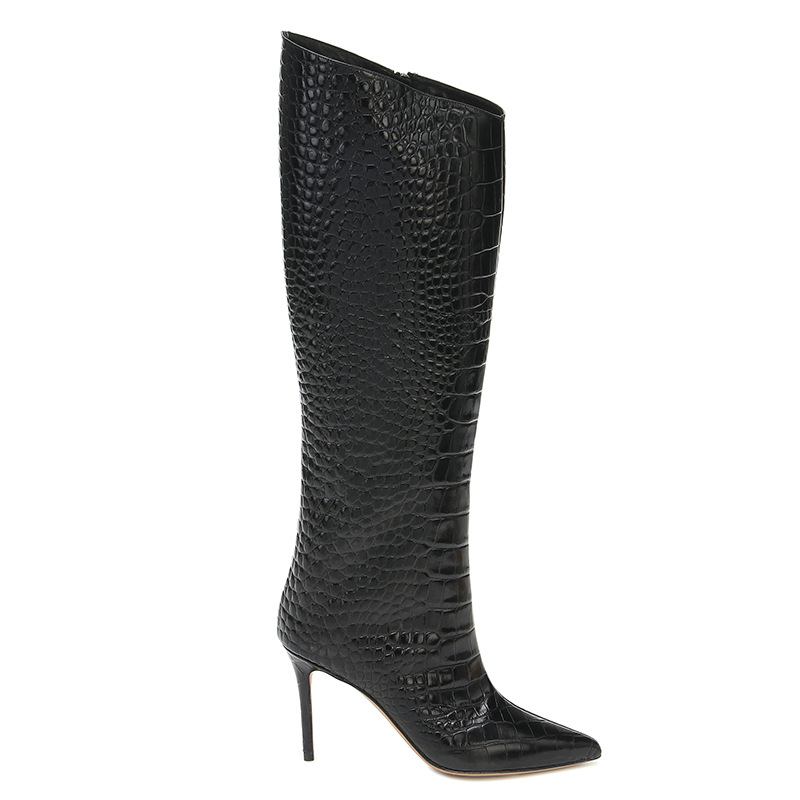 Black Knee Boots (1).jpg