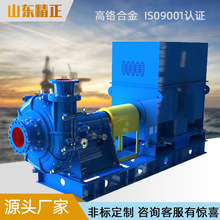 ZJA{ ʩpСұú̿  ĥg{