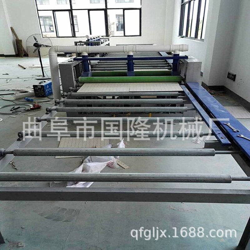 9192582655_1480597531