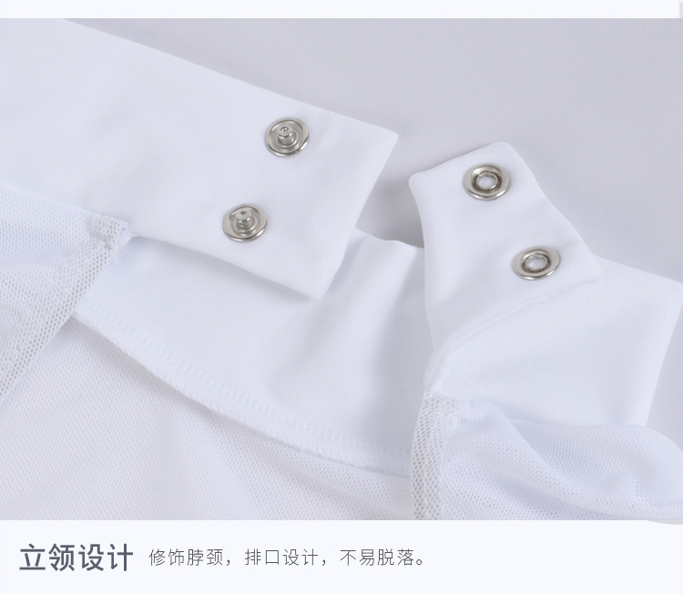 成人后背镂空瑜伽连体服详情页_07.jpg