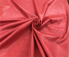 DIYֹƤdƤƤƤbøߙnɫѩƤƤ