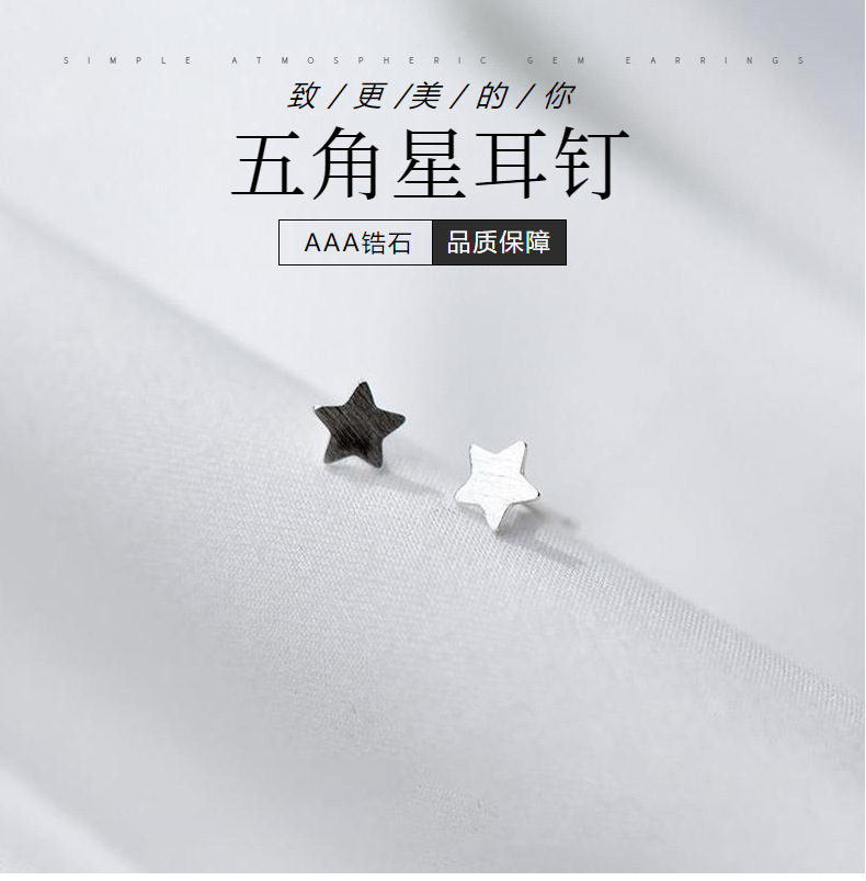 i2uUjf6mxdTrdS48SARxxL1YrkddiXPNHfdu