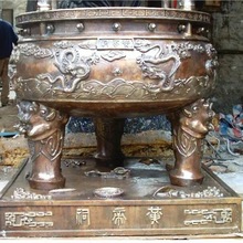 �S���N�����~���[�� �����~���˶� �¹�˾ĸ�춦���ܶ�ʢǧ��