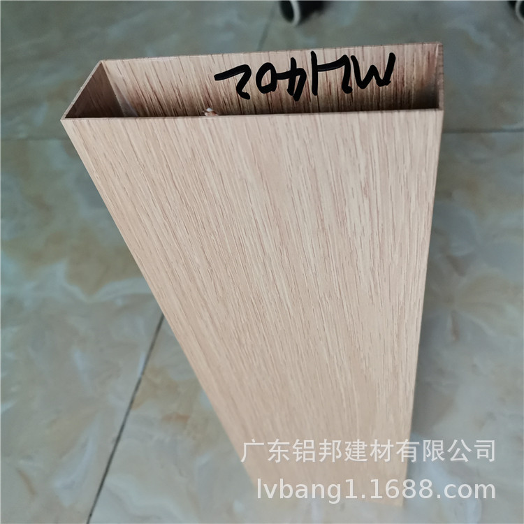 �T�X���|���