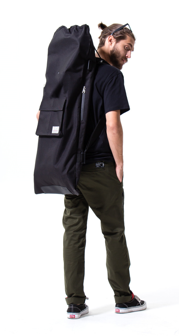 TB28PTerR0kpuFjSsziXXa_oVXa_!!