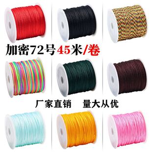 72̨̖����0.8mm��������朵��������K�錚���t�K���龀���l