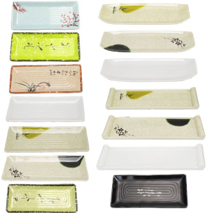 �nʽ�ܰ�����P�����ꌣ�ñP���L���β˱P���ϻ�偱P��˾��������