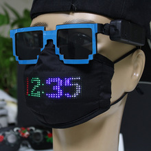 Դ�^���SLED�l���������ưɱĵ��Ɍ���տ��� APP׃�Q�l�����