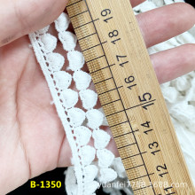 B-1350ˮ���ސ��Ĵ̽��ٽz��߅DIY���b�°�Ҽ��Ʒ���b�o��