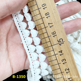 B-1350ˮ���ސ��Ĵ̽��ٽz��߅DIY���b�°�Ҽ��Ʒ���b�o��