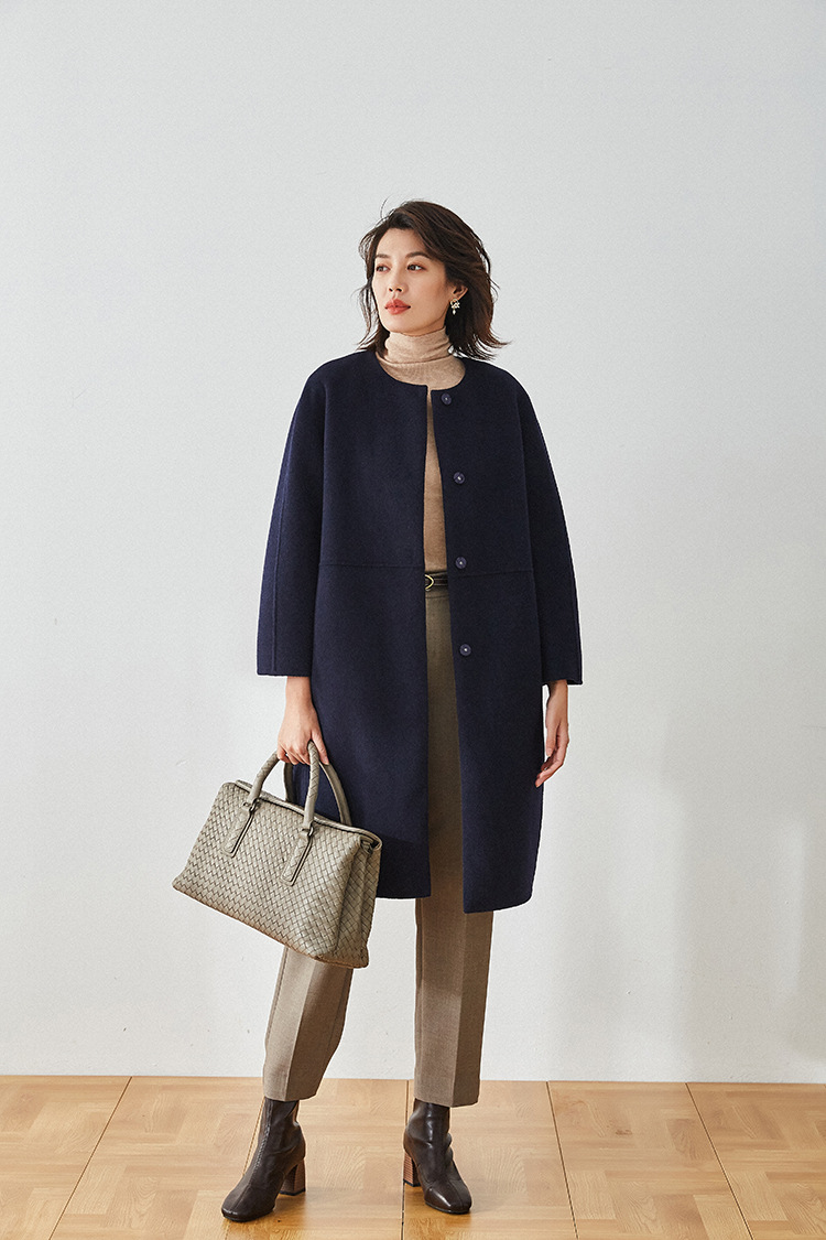 无题目录 163983jpg-.jpg