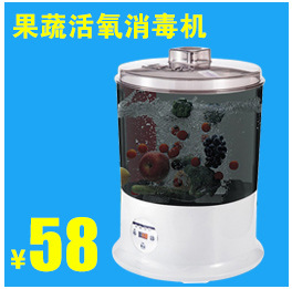 详情_02_03.jpg