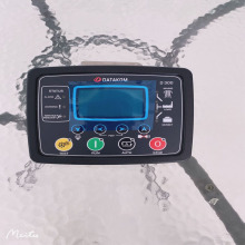 ���Ͱl늙C�M������ DAKATOM������D300 �l늙C����Ԇ��ӿ�����