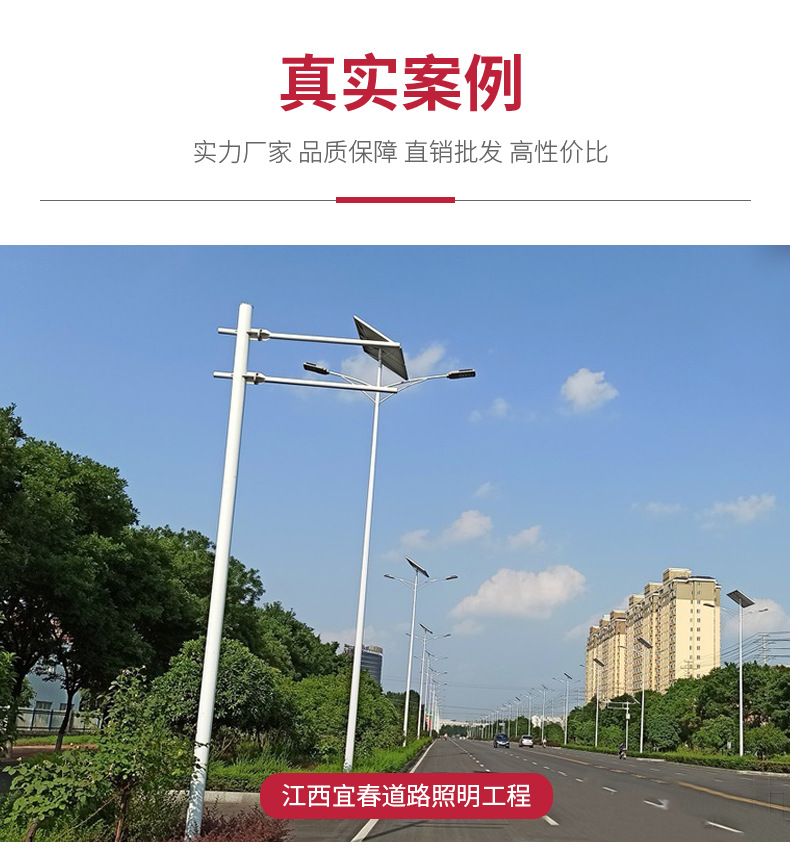 阿里巴巴金豆_13.jpg