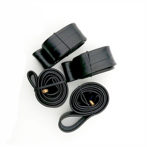 Children's bicycle inner tube, bicycle inner tube, 12-20 inch inner tube, inner tube, children's bicycle accessories, factory direct sales