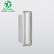 ǱC A-80-5-1fq늱PI 䙙q