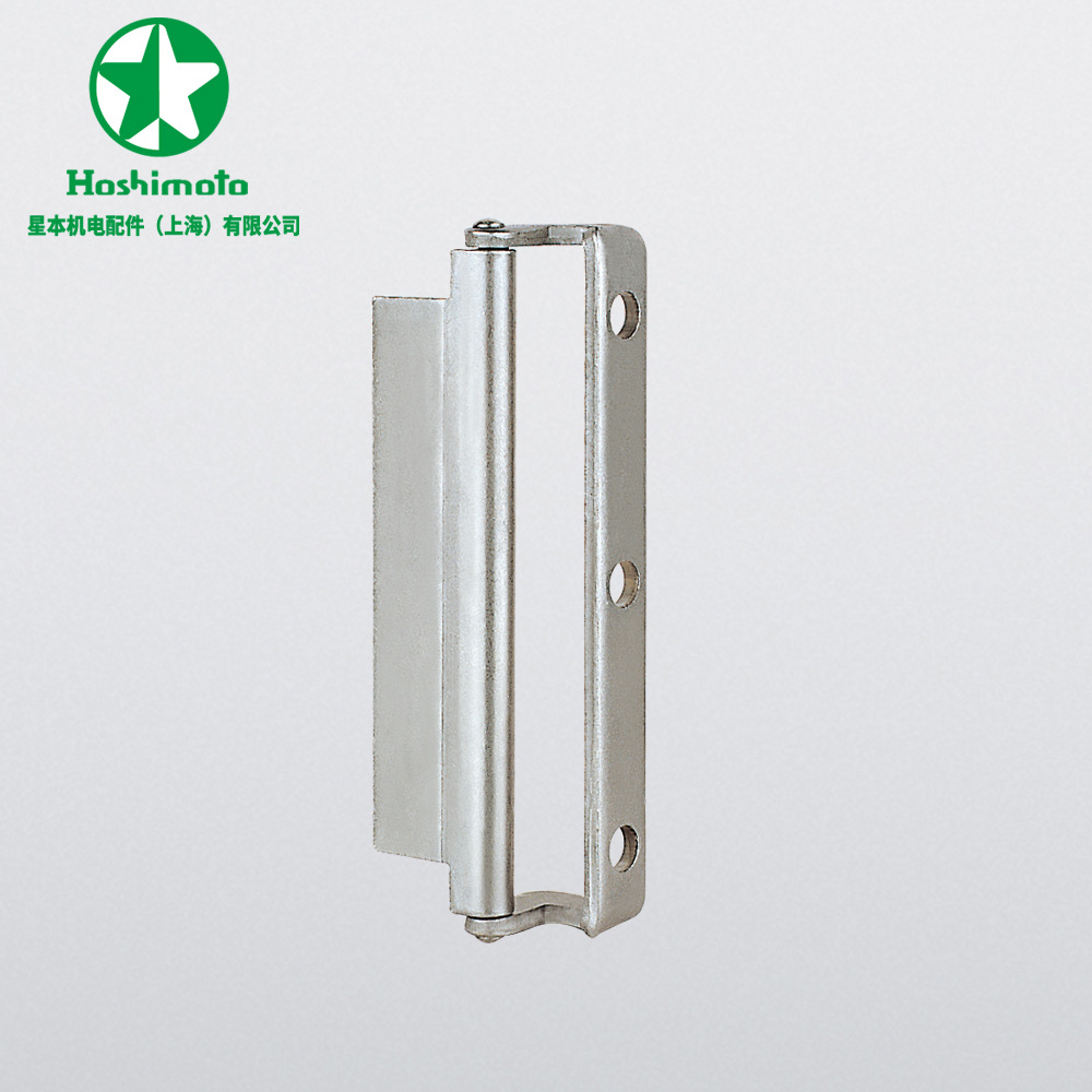 Петля промышленная Hoshimoto A-80-5-1