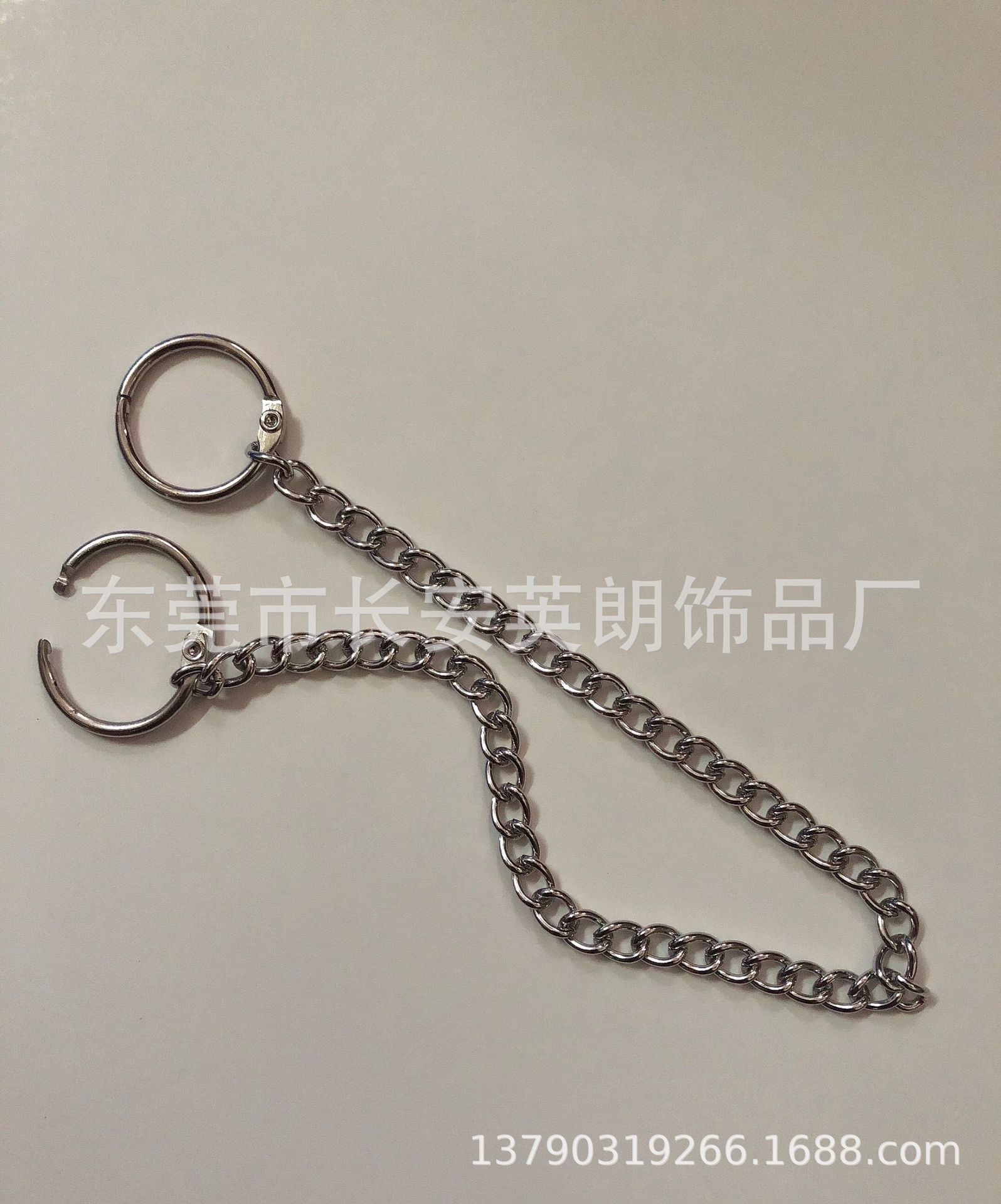 IMG_2434(20200830-183100)