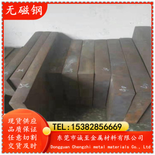 �L�ڹ���1Mn18CR4N�o��� 1Mn18CR4N��݆�l늙C�ßo�����o�h�