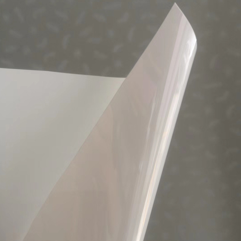 白色防火PC主图4