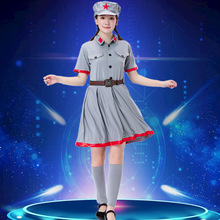 tݳ˃ͯ··ľbȹӼtlݷb