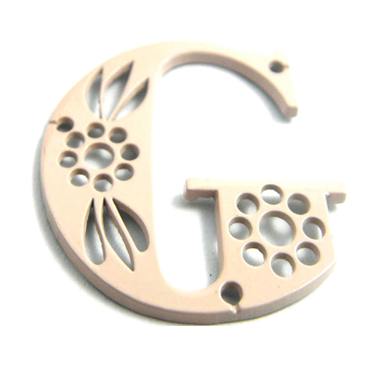 一键复制_20200908122727