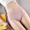 Waist belt, pants, trousers, sexy underwear for hips shape correction, high waist, plus size