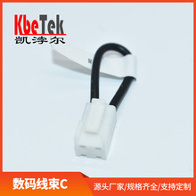 ���P� ����S�ҹ������a����C����C�O�侀�� CNC�O�侀�����a
