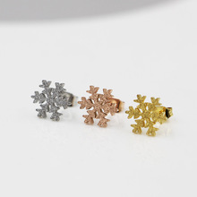 �n����|��ƷΨ������ѩ�����hŮ �ɐ�Ů�����̫ꖻ��䓶��Ʒ