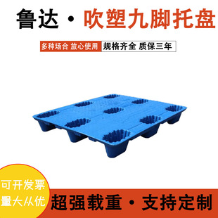 1212���_�����бP�}��|�}�� ���ֺ�ɫ�����бP ���Ͽ����R�ݏS��