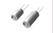 Nichicon�Ἢ��늽����UBY 100V 160UF 220UF 270UF 300UF 360UF