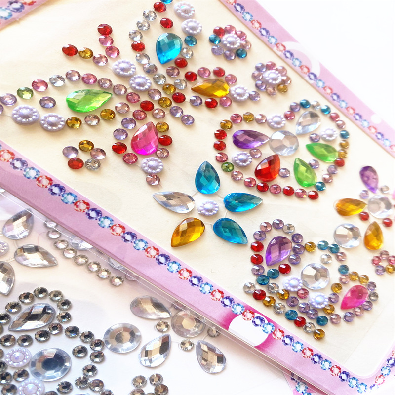 F7497C5F79B8572831AA525D1581FD