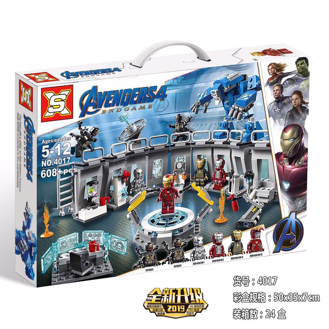 13406377695_1289688021