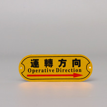 g_߹ ⰲȫʾZN  PXƶ 