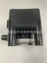 �m��춴󱊊W�Ͻ��_���r��������܇�c��Ȧ�߉���032905106B