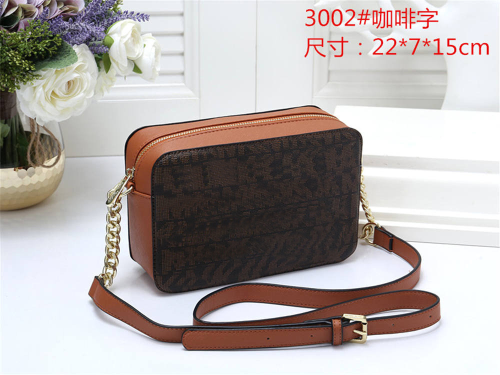 1fe8074a73a5a30b1bafa4dd7cb52f