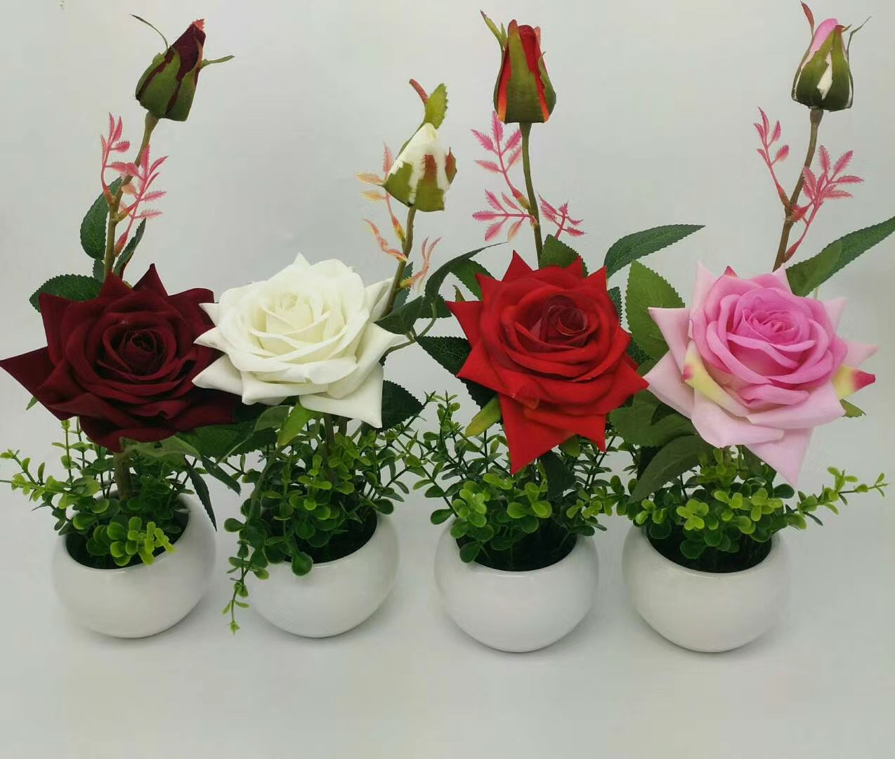 WeChat 圖片_20200704112748