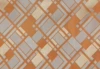 Square, orange