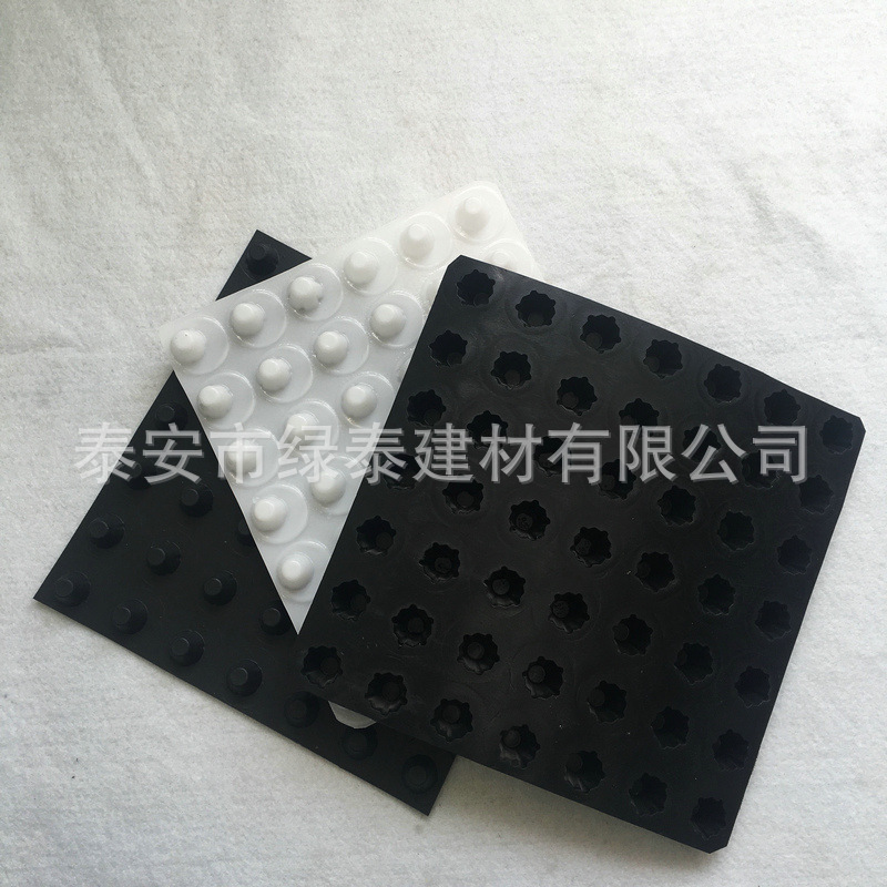 微信图片_20200513143630