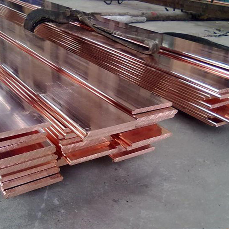 wKhQolZ-jGOEJMWeAAAAADMPQLs799