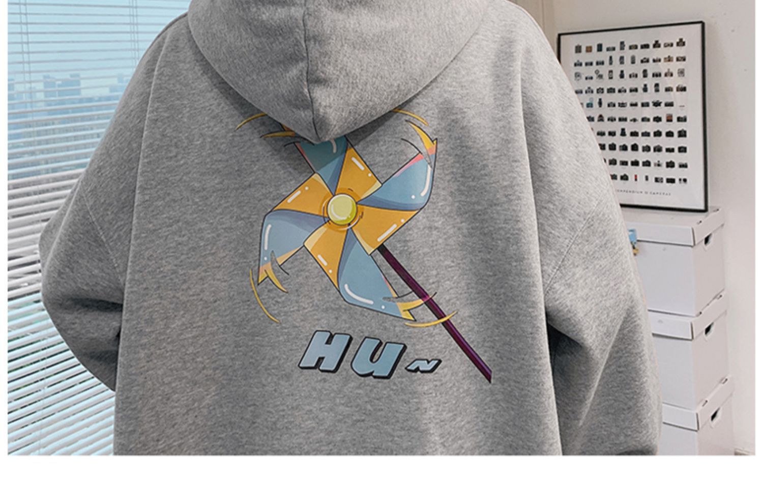 一键复制_20200903110547