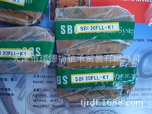 �����{�S��PNA15/32   ԭ�b  �F؛